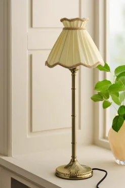 Sale Home Lampefod Philippa Lampefødder