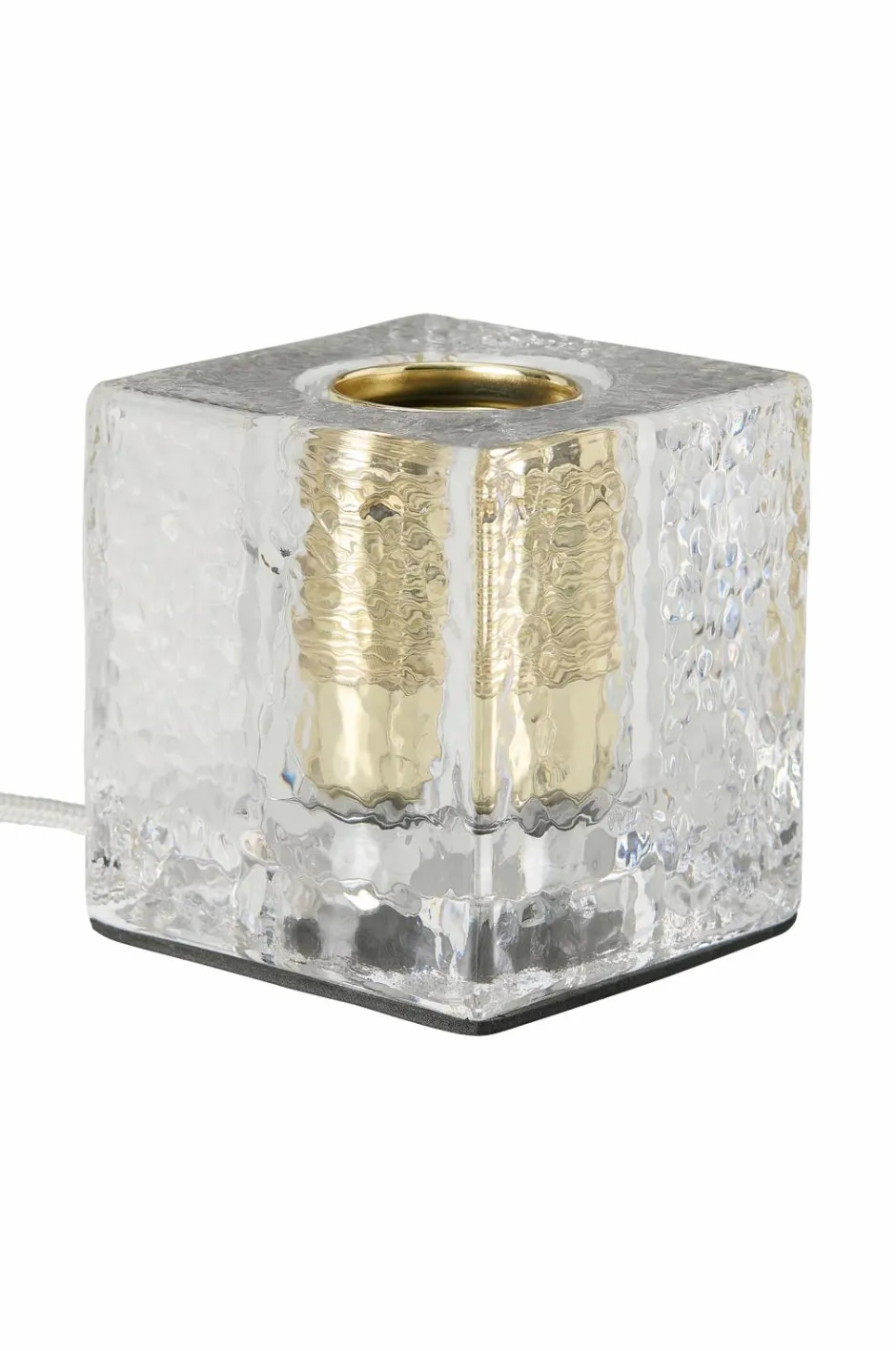 Best Home Lampefod Chrystal Lampefødder