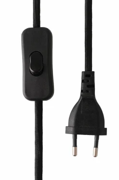 Ellos Home Lampefod Alicia^ Lampefødder