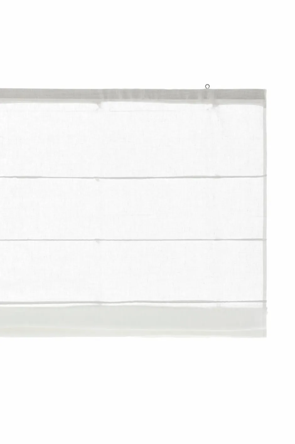New Home Liftgardin Malva Foldegardiner|Persienner