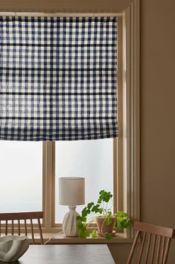Ellos Home Liftgardin Taylor Blinds^ Foldegardiner