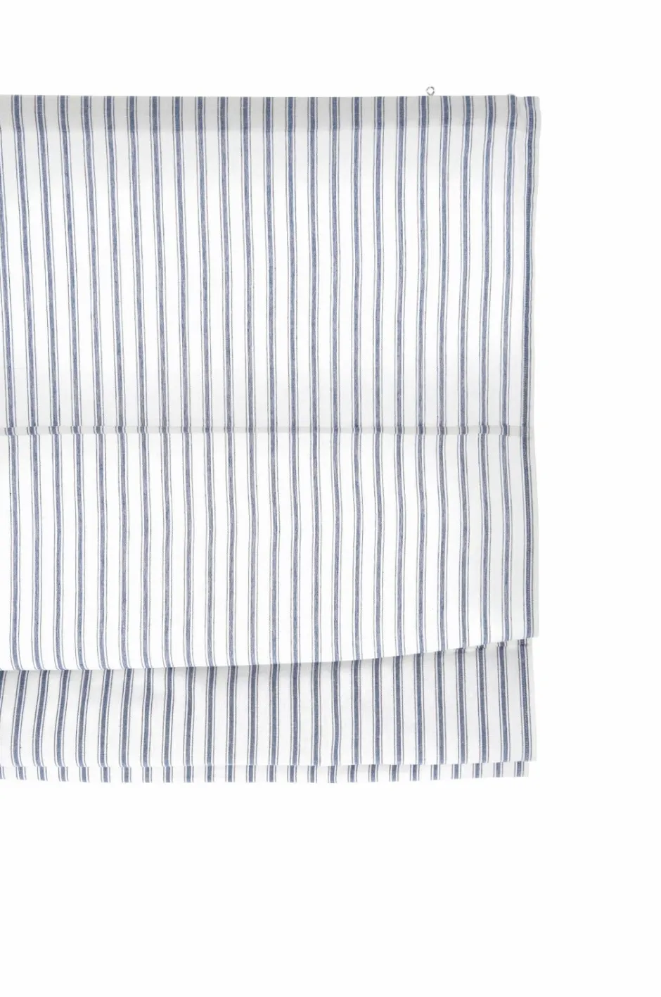 New Home Liftgardin Jonna Julegardiner|Foldegardiner