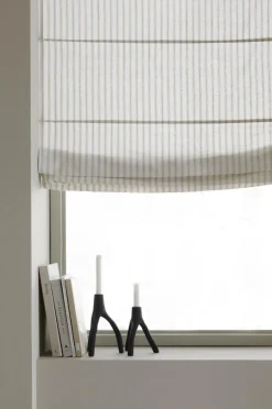 Best Home Liftgardin Jonna Julegardiner|Foldegardiner