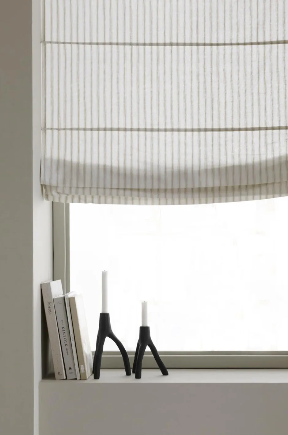 Best Home Liftgardin Jonna Julegardiner|Foldegardiner