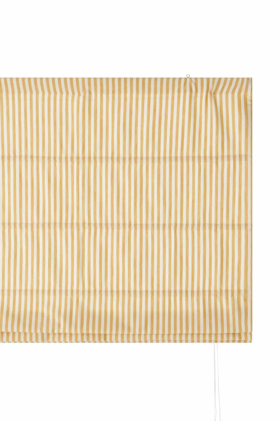 Best Home Liftgardin Ramona Stripe Blinds Foldegardiner