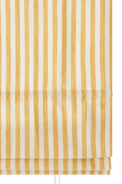 Best Home Liftgardin Ramona Stripe Blinds Foldegardiner