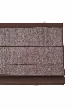 Ellos Home Liftgardin Malva^ Foldegardiner|Persienner