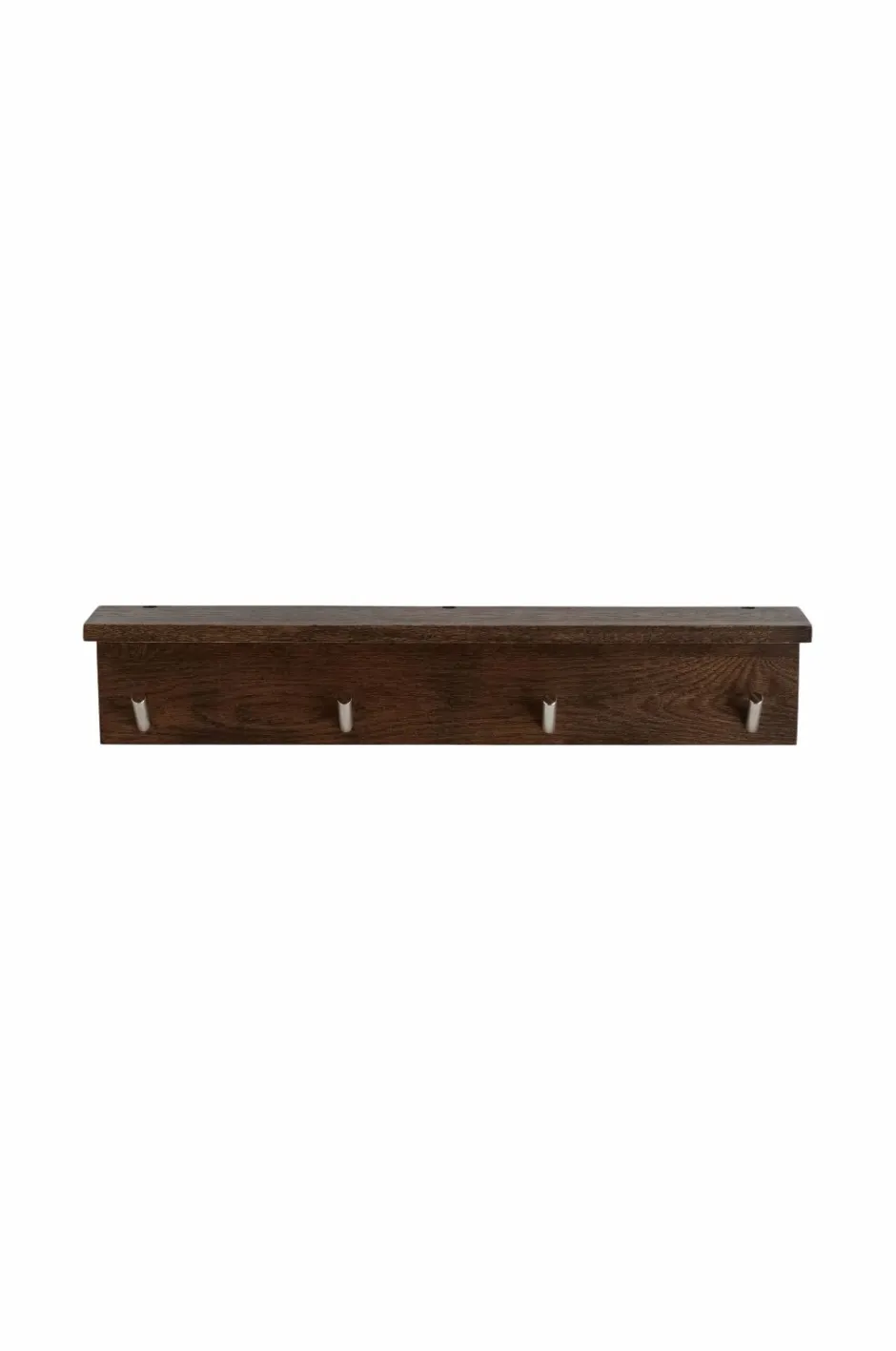 Clearance Home Lille hylde Trine 60x12 cm Reoler Og Opbevaring