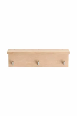 Best Home Lille hylde Trine 40x12 cm Reoler Og Opbevaring