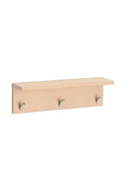 Best Home Lille hylde Trine 40x12 cm Reoler Og Opbevaring