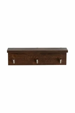 Ellos Home Lille hylde Trine 40x12 cm^ Reoler Og Opbevaring