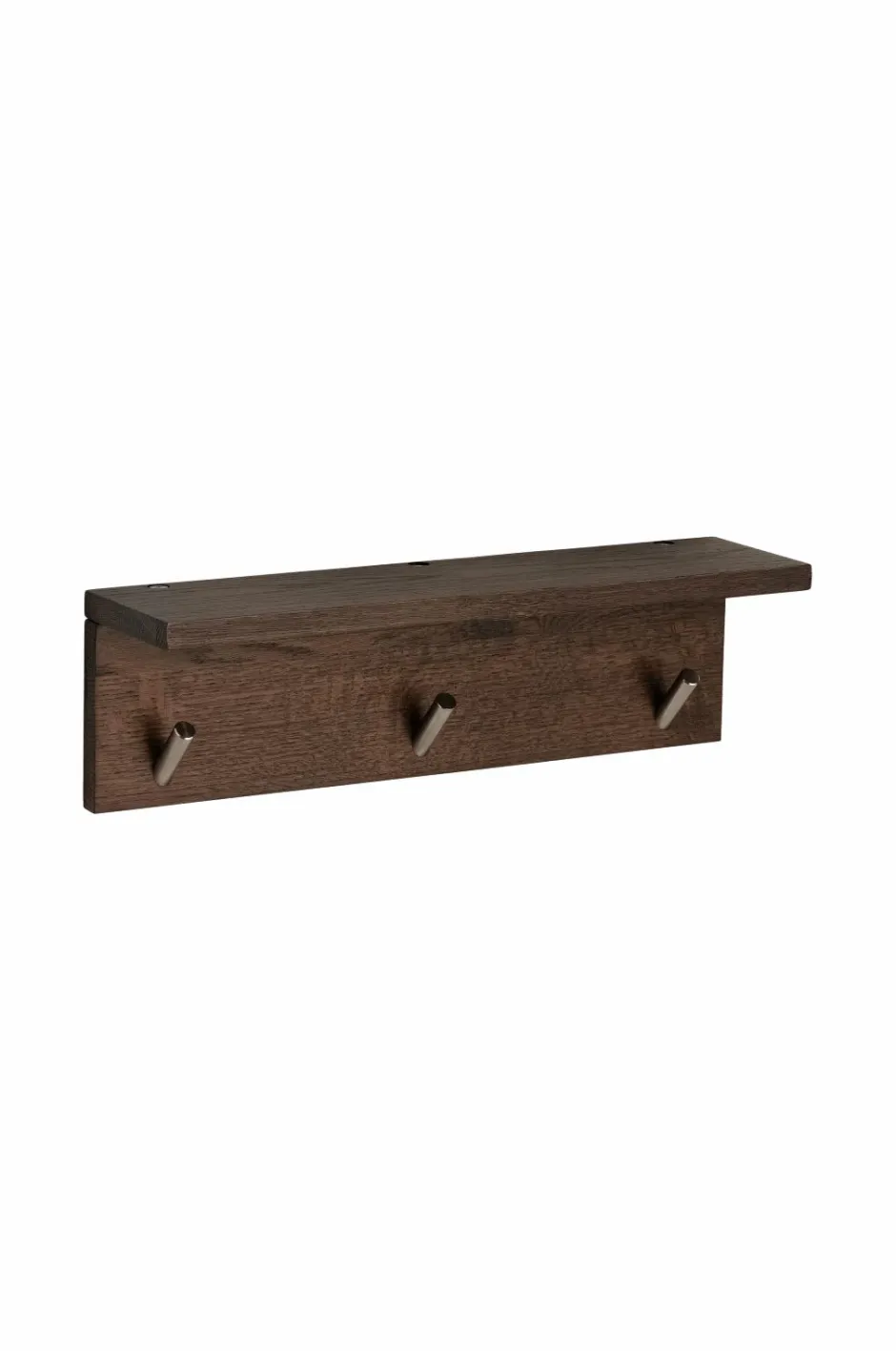 Ellos Home Lille hylde Trine 40x12 cm^ Reoler Og Opbevaring