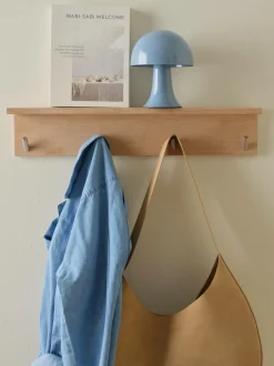 Home Lille hylde Trine 60x12 cm Reoler Og Opbevaring