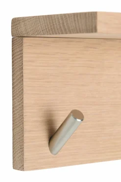 Home Lille hylde Trine 60x12 cm Reoler Og Opbevaring