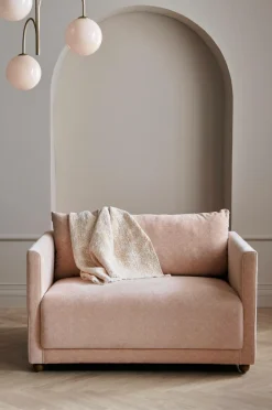 Home Lænestol Asplina Sofaer & Lænestole
