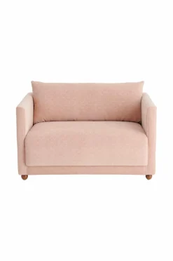 Home Lænestol Asplina Sofaer & Lænestole