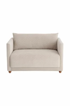 Discount Home Lænestol Asplina Sofaer & Lænestole