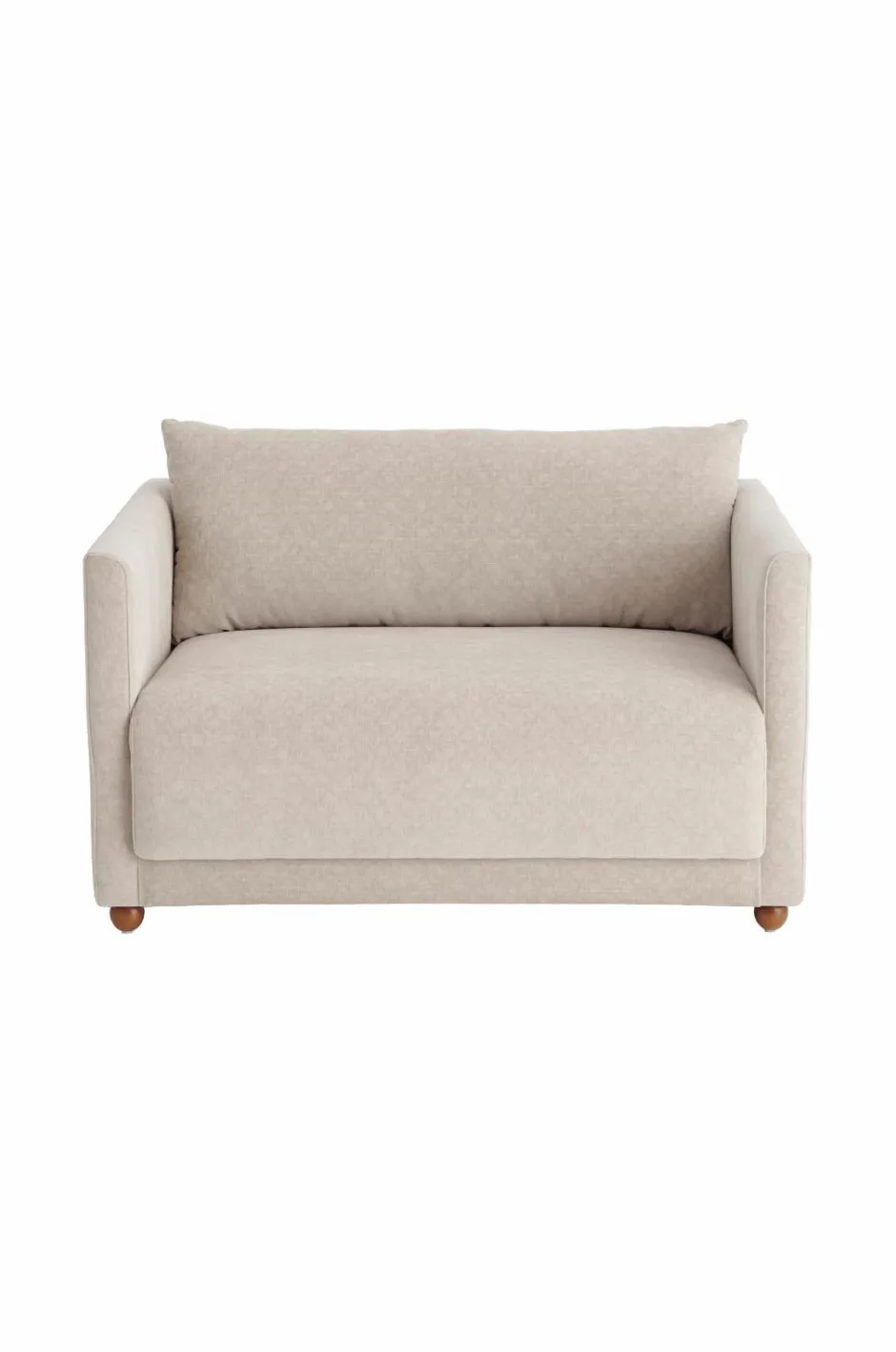Discount Home Lænestol Asplina Sofaer & Lænestole