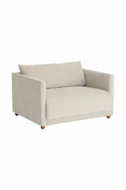 Discount Home Lænestol Asplina Sofaer & Lænestole
