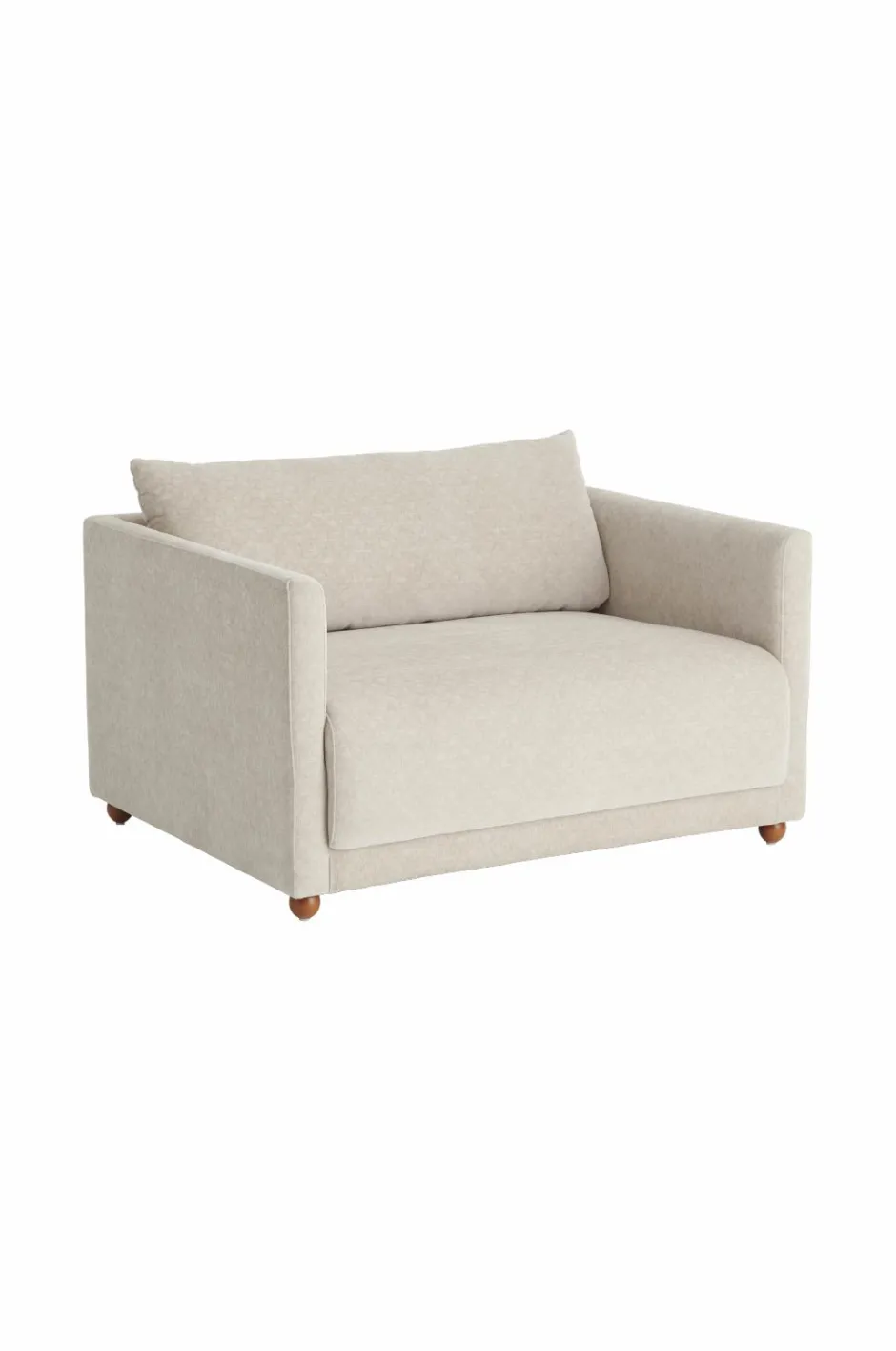 Discount Home Lænestol Asplina Sofaer & Lænestole