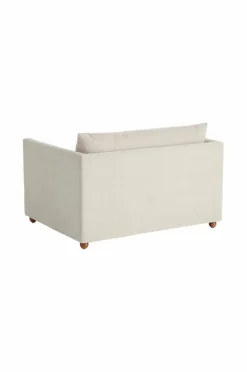 Discount Home Lænestol Asplina Sofaer & Lænestole