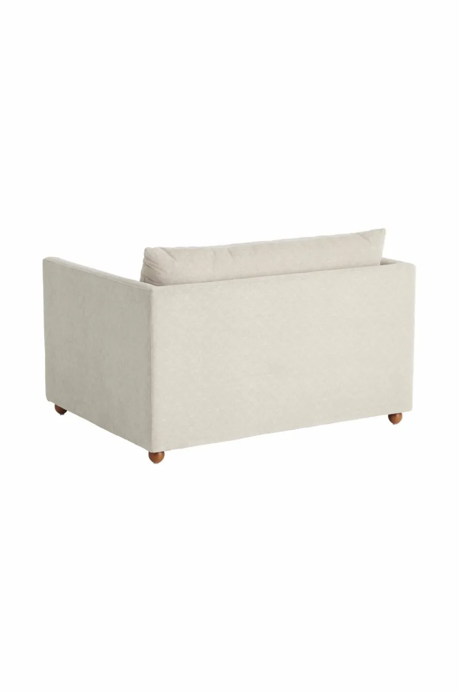Discount Home Lænestol Asplina Sofaer & Lænestole