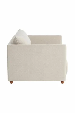 Discount Home Lænestol Asplina Sofaer & Lænestole