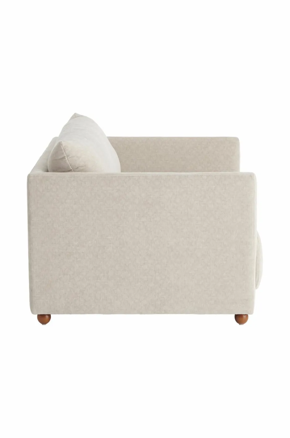 Discount Home Lænestol Asplina Sofaer & Lænestole