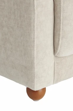 Discount Home Lænestol Asplina Sofaer & Lænestole