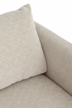 Discount Home Lænestol Asplina Sofaer & Lænestole