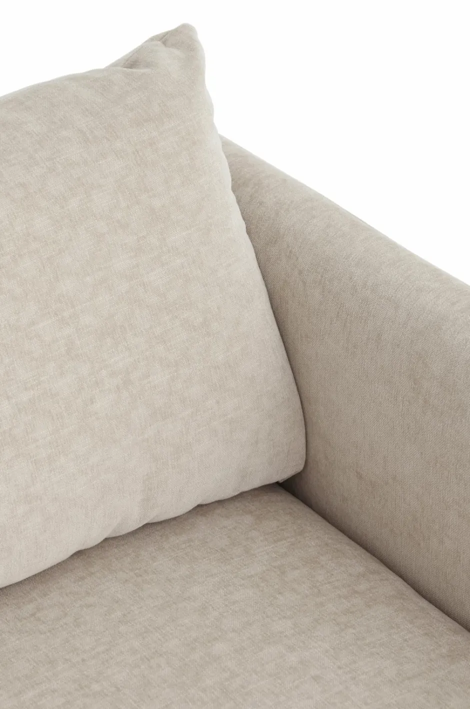 Discount Home Lænestol Asplina Sofaer & Lænestole