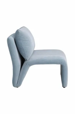 Ellos Home Lænestol Bartina^ Sofaer & Lænestole