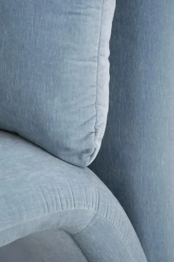 Ellos Home Lænestol Bartina^ Sofaer & Lænestole