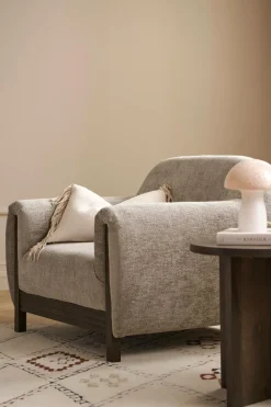Discount Home Lænestol Beccina Sofaer & Lænestole