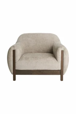 Discount Home Lænestol Beccina Sofaer & Lænestole