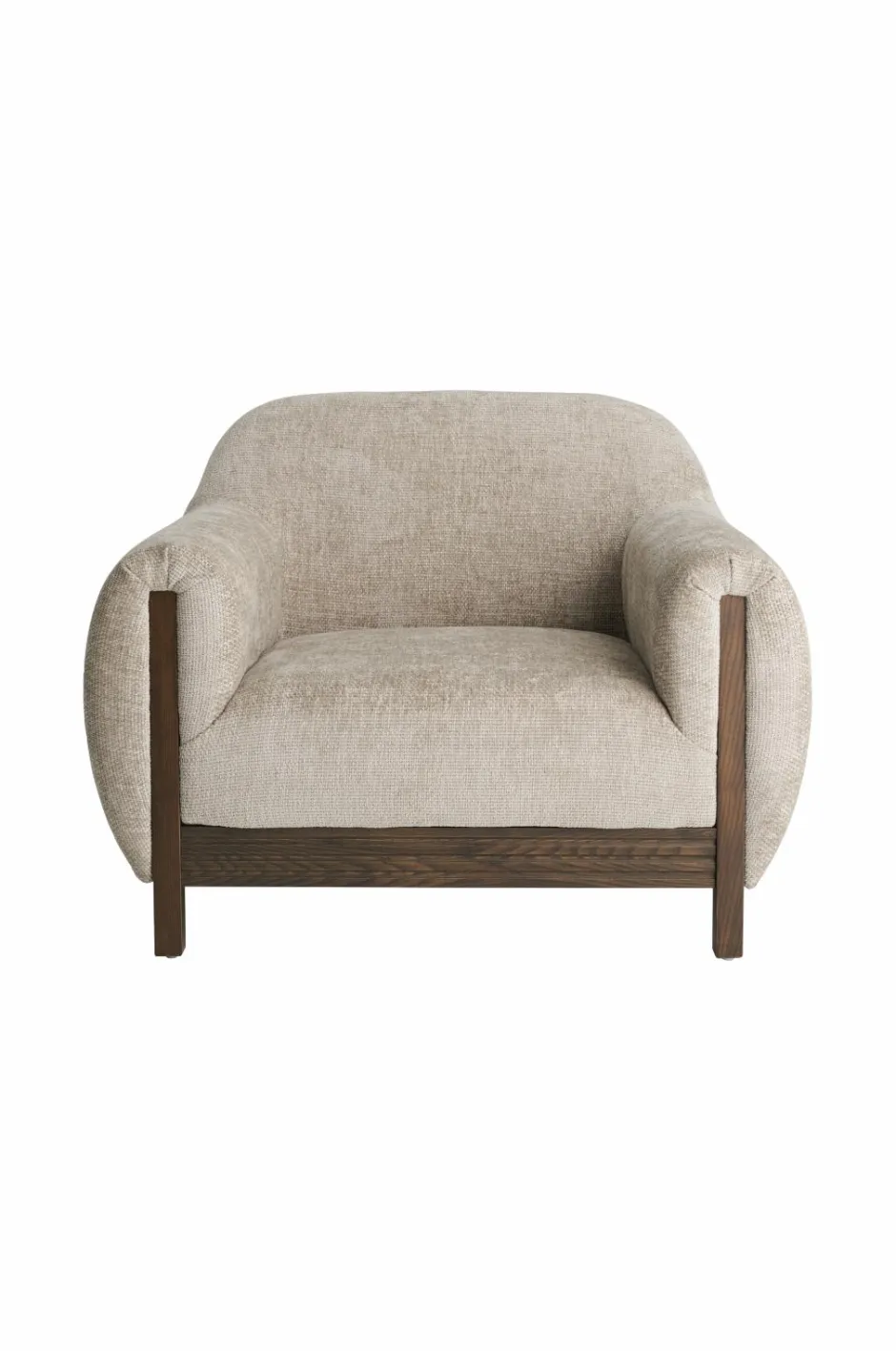Discount Home Lænestol Beccina Sofaer & Lænestole