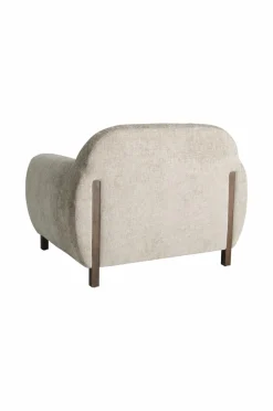 Discount Home Lænestol Beccina Sofaer & Lænestole