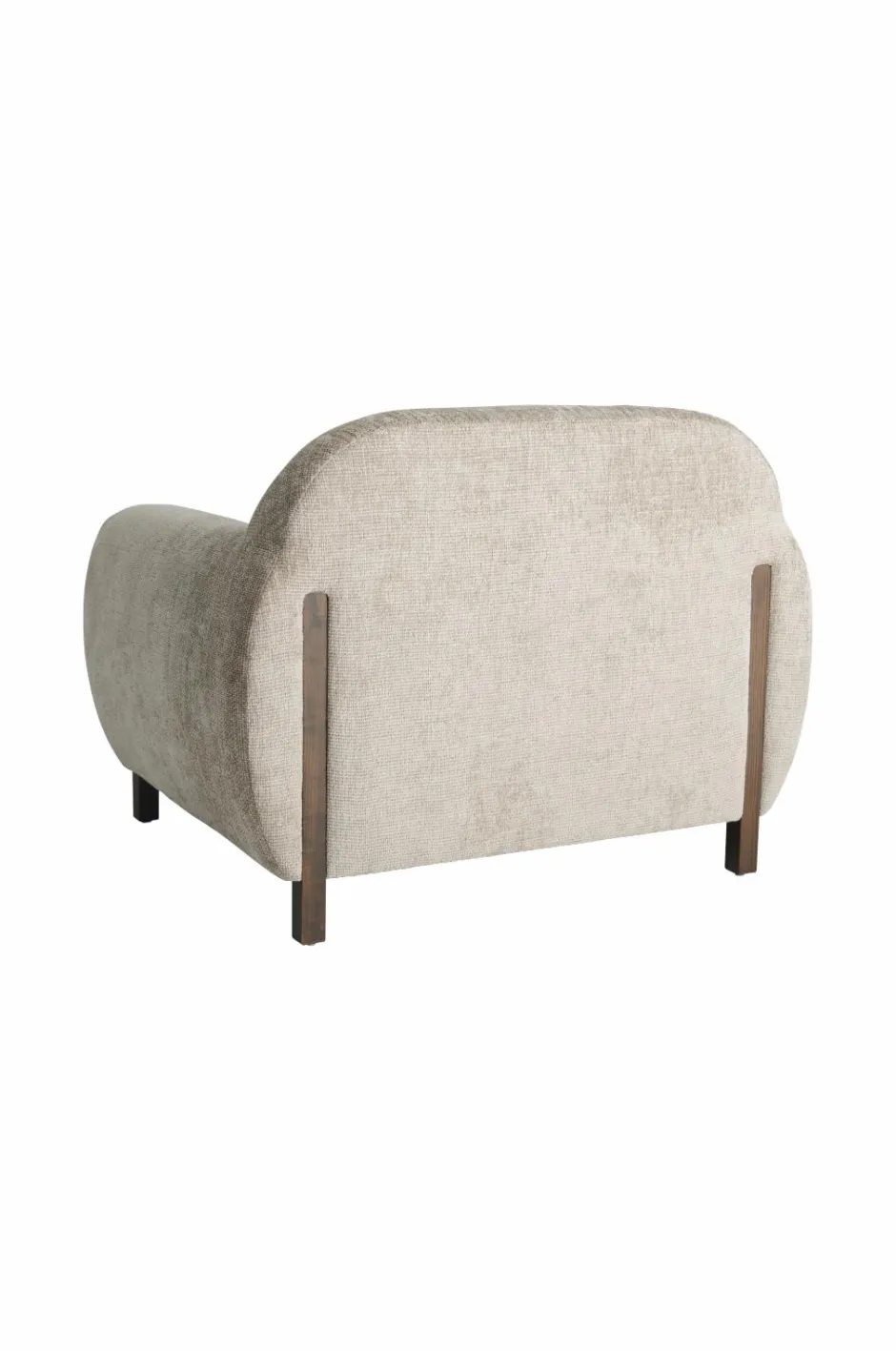 Discount Home Lænestol Beccina Sofaer & Lænestole