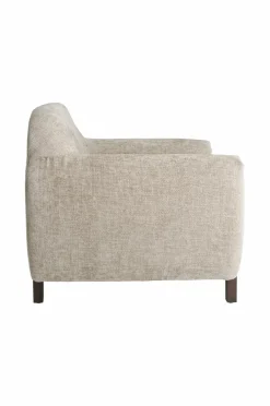 Discount Home Lænestol Beccina Sofaer & Lænestole