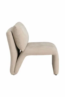 Outlet Home Lænestol Bartina Sofaer & Lænestole