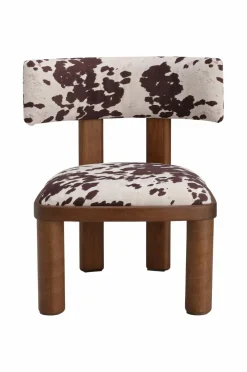 Best Home Lænestol Colomina Sofaer & Lænestole