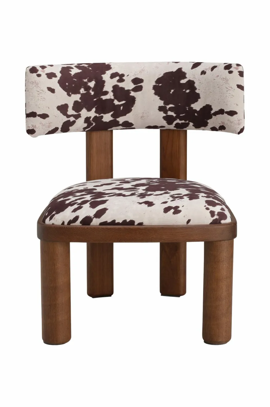 Best Home Lænestol Colomina Sofaer & Lænestole