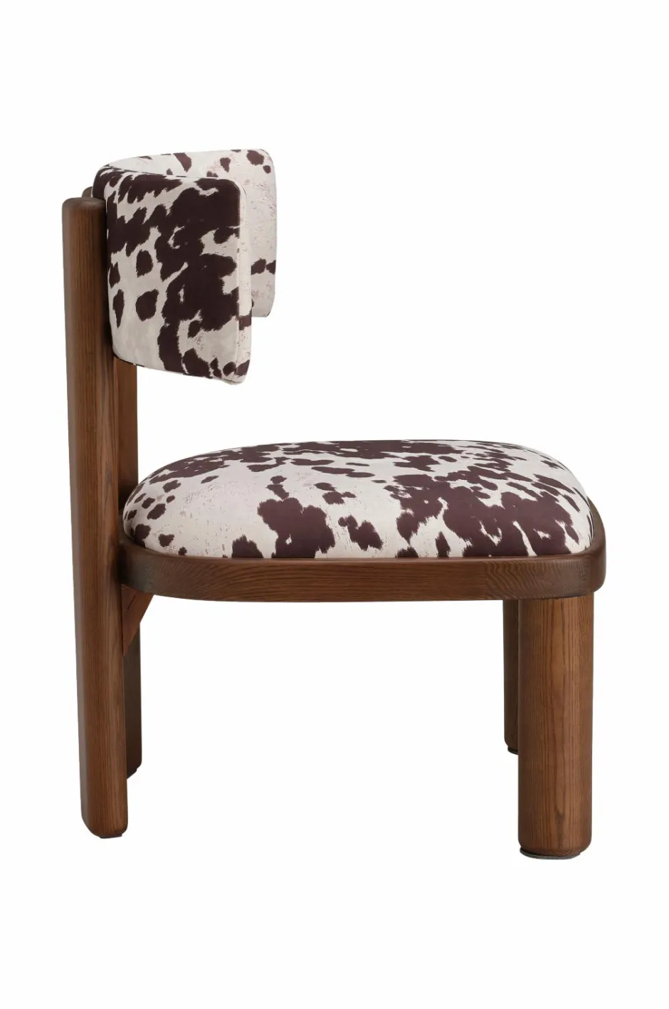 Best Home Lænestol Colomina Sofaer & Lænestole