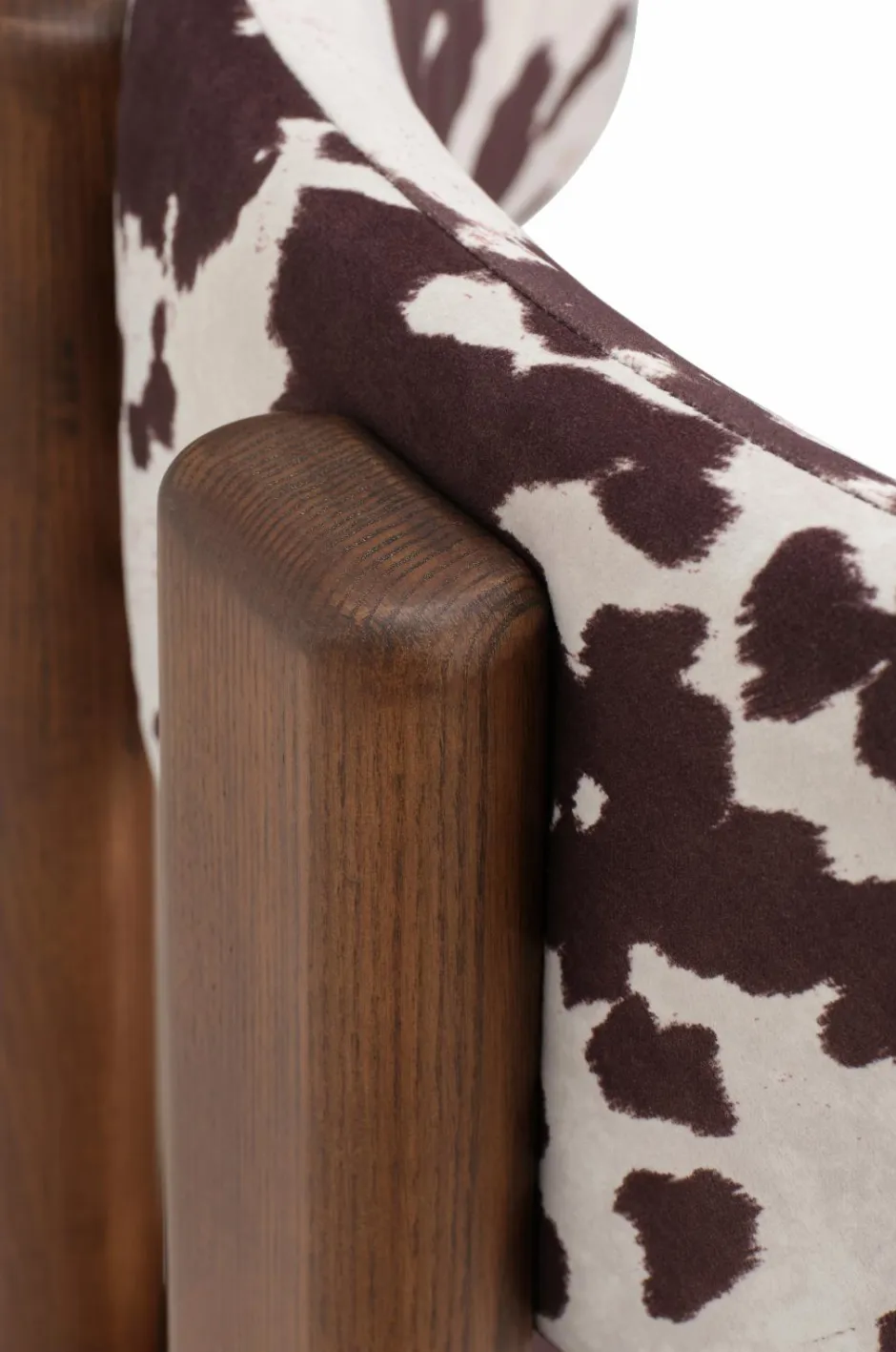 Best Home Lænestol Colomina Sofaer & Lænestole