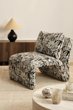 Ellos Home Lænestol Chichia^ Sofaer & Lænestole
