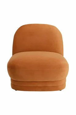 Outlet Home Lænestol Cocos Sofaer & Lænestole