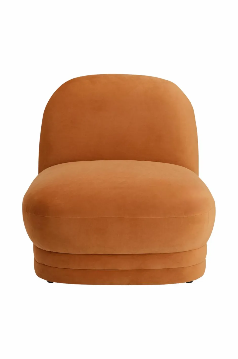 Outlet Home Lænestol Cocos Sofaer & Lænestole
