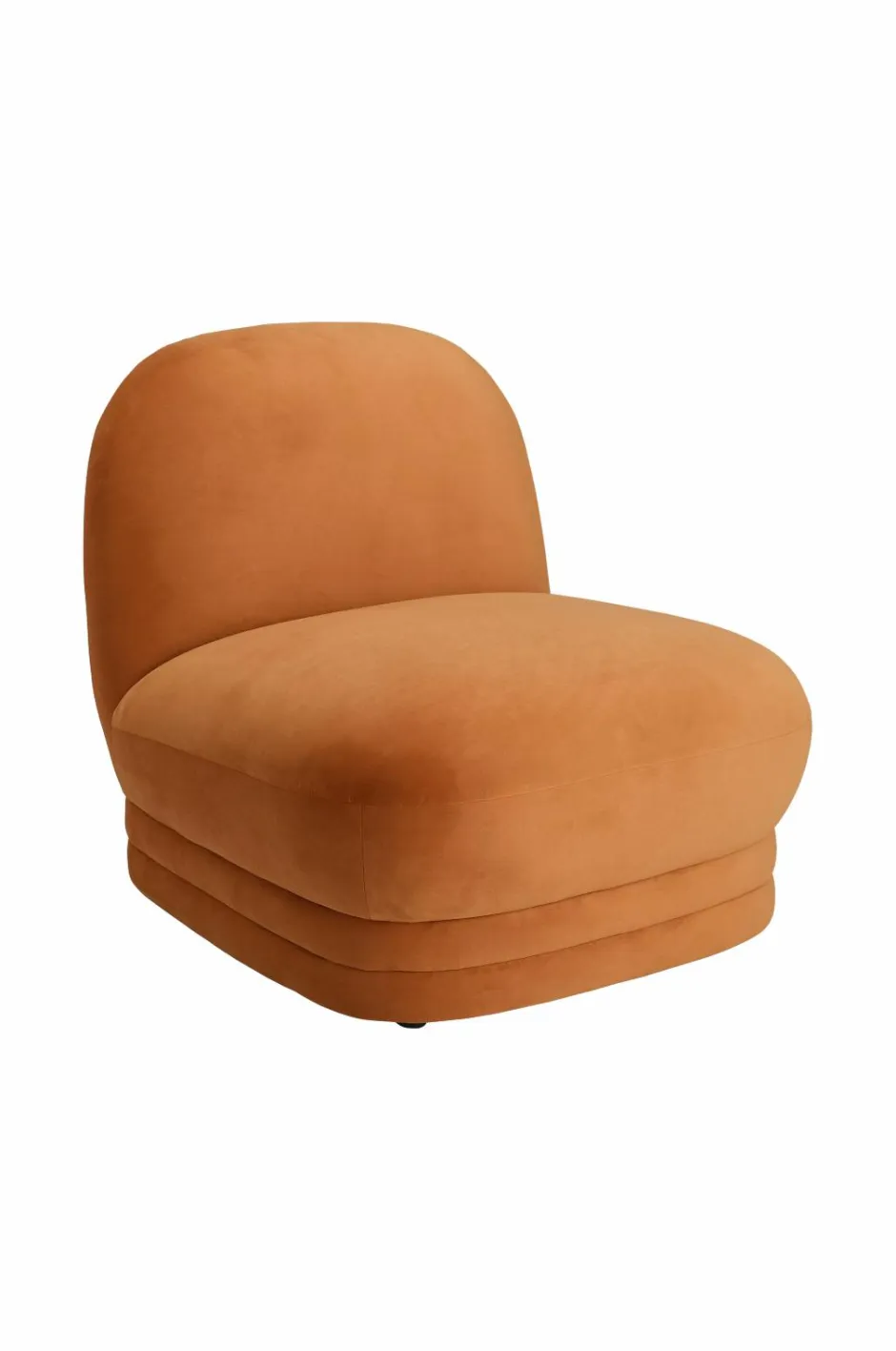 Outlet Home Lænestol Cocos Sofaer & Lænestole