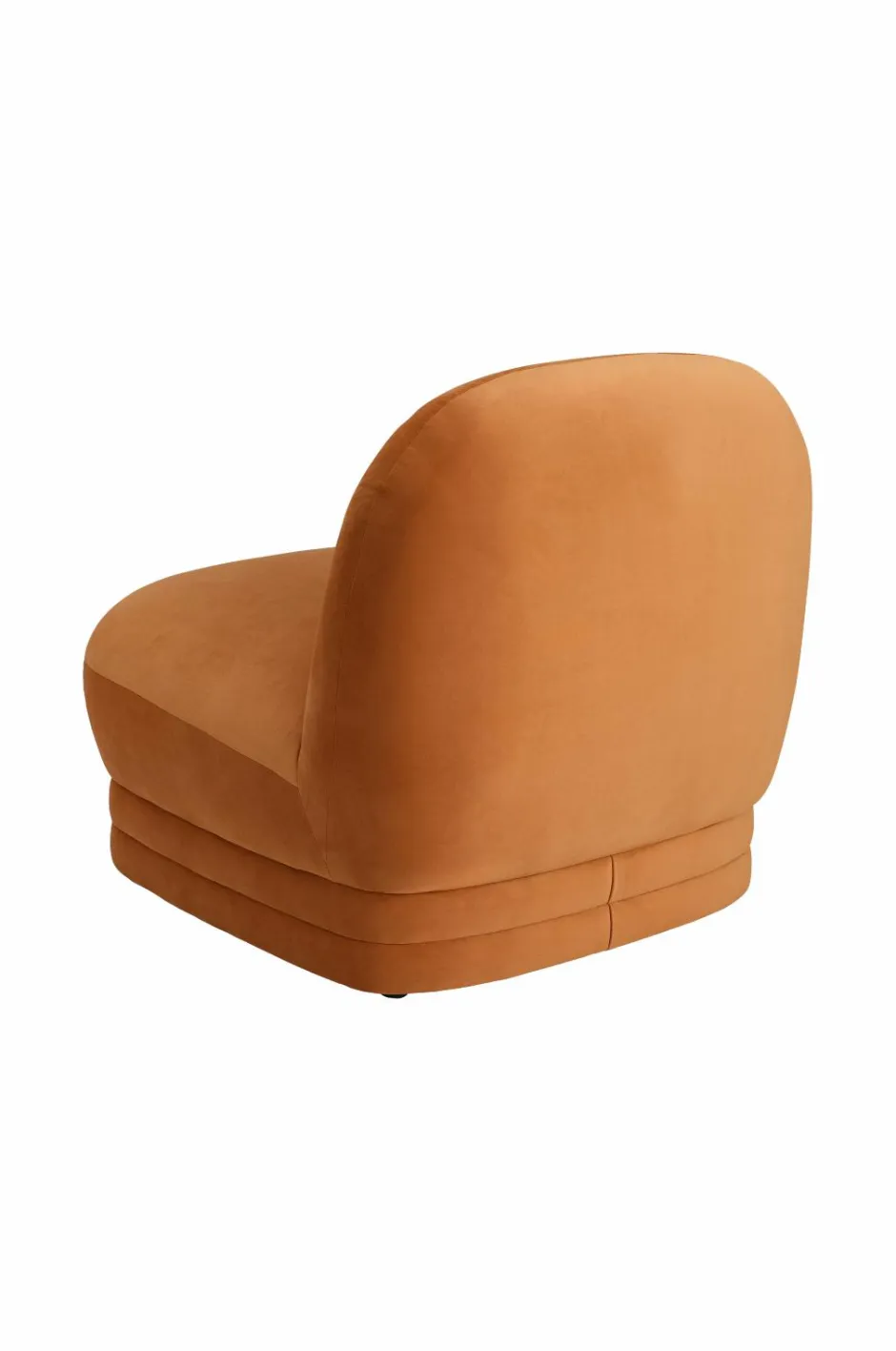 Outlet Home Lænestol Cocos Sofaer & Lænestole