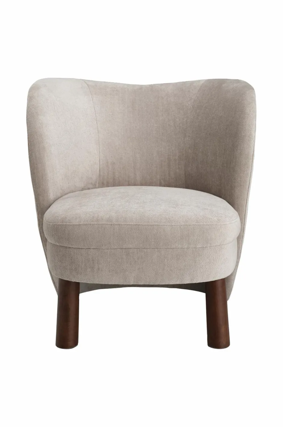 Online Home Lænestol Clarabay Sofaer & Lænestole